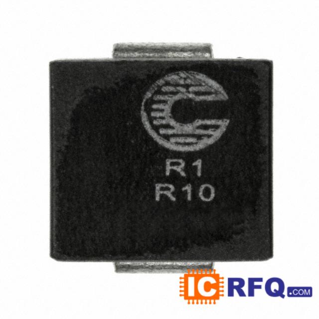 FP0805R1-R10-R