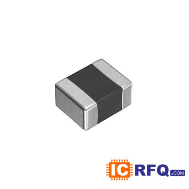 TFM201610ALM-1R0MTAA