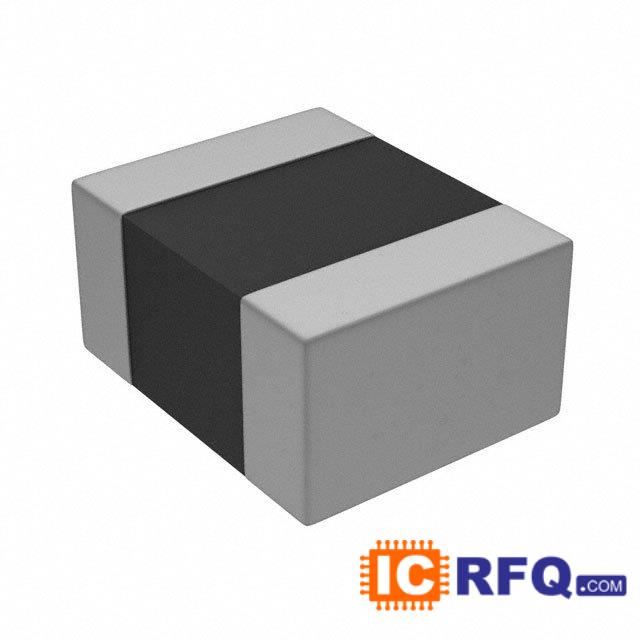 TFM201610GHM-1R5MTAA