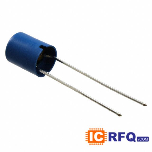 TSL0709RA-150K1R6-PF