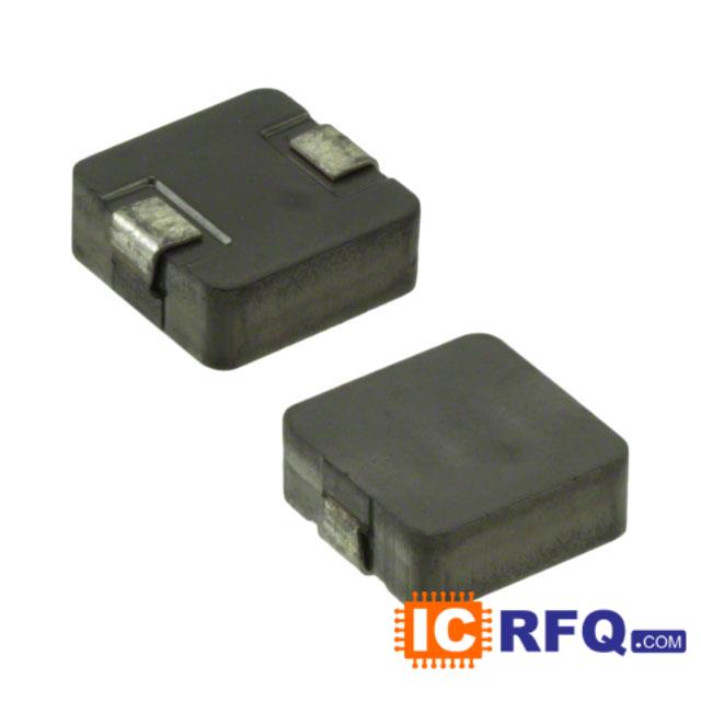 ASPI-1040HI-1R0M-T05