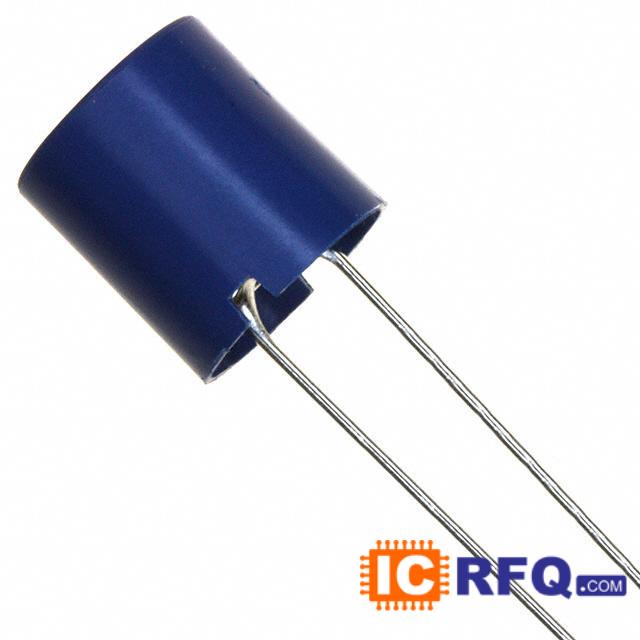 TSL1112RA-472JR21-PF