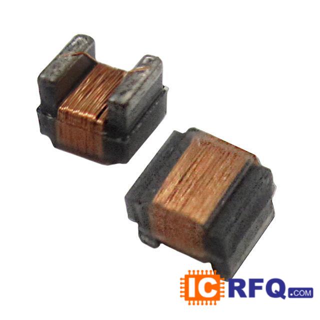 AISC-0805-R12G-T