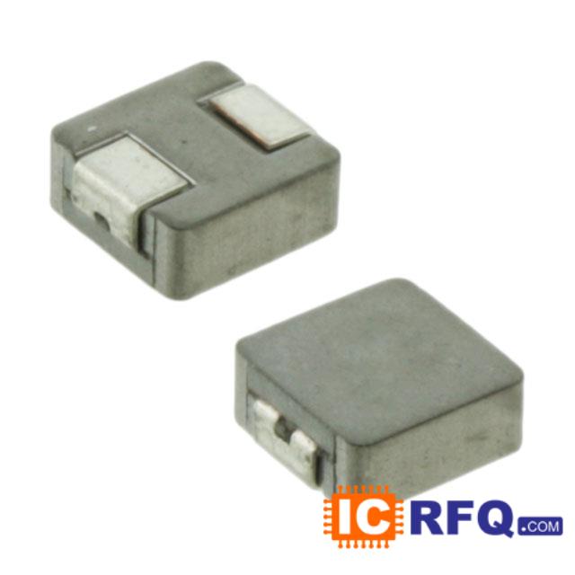 ASPI-0630LR-R82M-T15