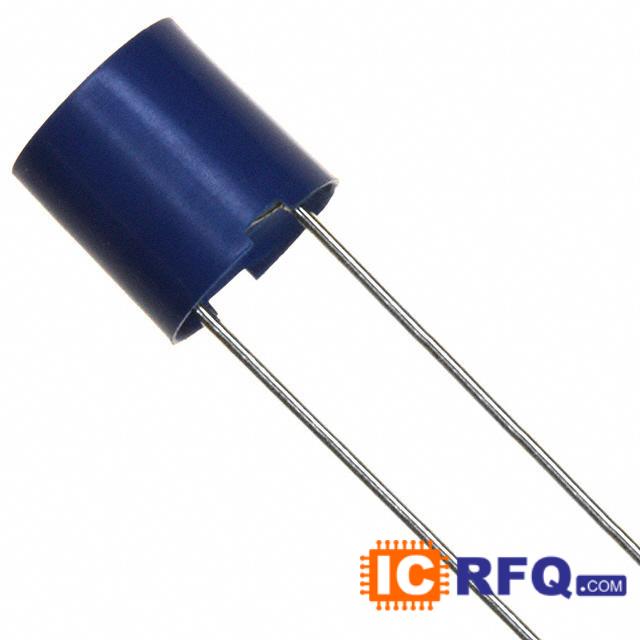 TSL0808RA-3R3M3R8-PF