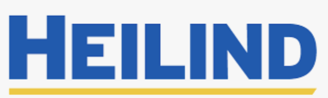 Heilind.png Heilind.png