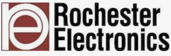 Rochester Electronics.png