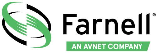 wps_doc_3.jpeg wps_doc_3.jpeg