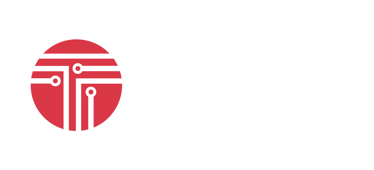 wps_doc_5.png wps_doc_5.png