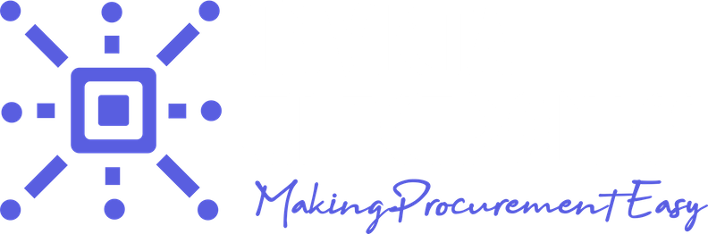 wps_doc_2.png wps_doc_2.png