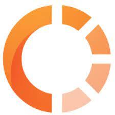 wps_doc_1.jpeg wps_doc_1.jpeg