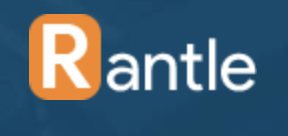 Rantle.png Rantle.png