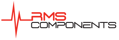 wps_doc_2.png wps_doc_2.png