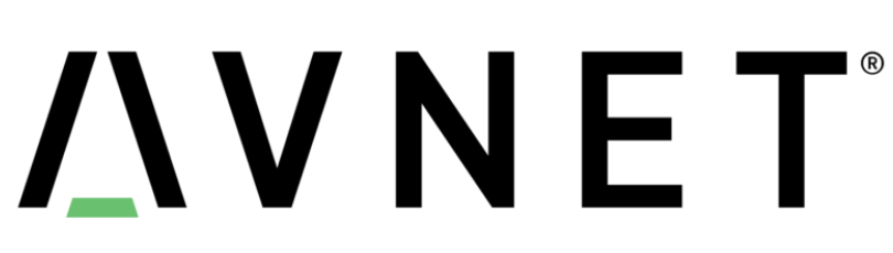 Avnet.png Avnet.png