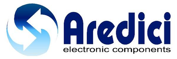 wps_doc_2.jpeg wps_doc_2.jpeg