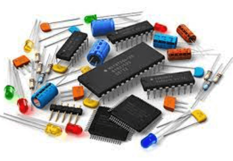 234 (1).png 234 (1).png