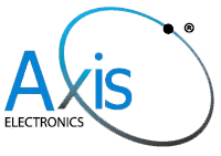 wps_doc_1.png wps_doc_1.png