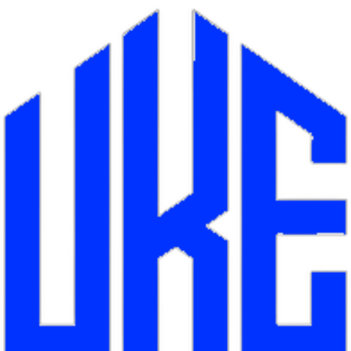 wps_doc_2.png wps_doc_2.png