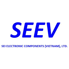 wps_doc_1.png wps_doc_1.png