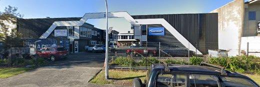 wps_doc_0.jpeg wps_doc_0.jpeg