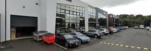 wps_doc_1.jpeg wps_doc_1.jpeg