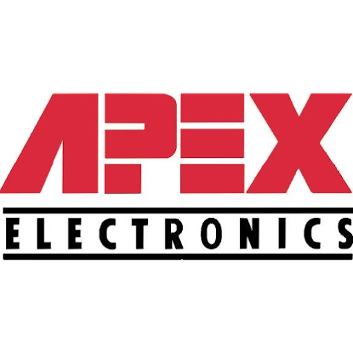 wps_doc_2.png wps_doc_2.png