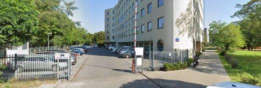 wps_doc_0.jpeg wps_doc_0.jpeg