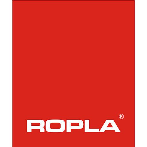 Ropla Elektronik sp. Z o. O..png Ropla Elektronik sp. Z o. O..png