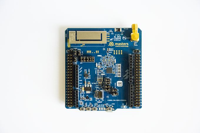 wps_doc_7.jpg wps_doc_7.jpg