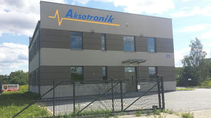 wps_doc_8.jpeg wps_doc_8.jpeg