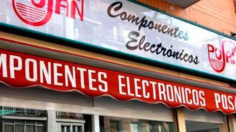 wps_doc_3.jpeg wps_doc_3.jpeg