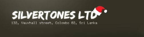 Silverstones Limited Sri Lanka.jpeg
