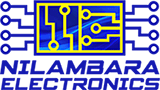 Nilambara Electronics.png