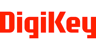 DigiKey Thailand.png DigiKey Thailand.png