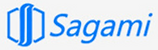 SAGAMI SHOKO (THAILAND) CO., LTD.png SAGAMI SHOKO (THAILAND) CO., LTD.png