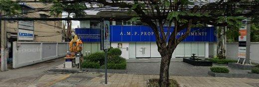 Richardson Electronics (Thailand) Ltd.jpeg