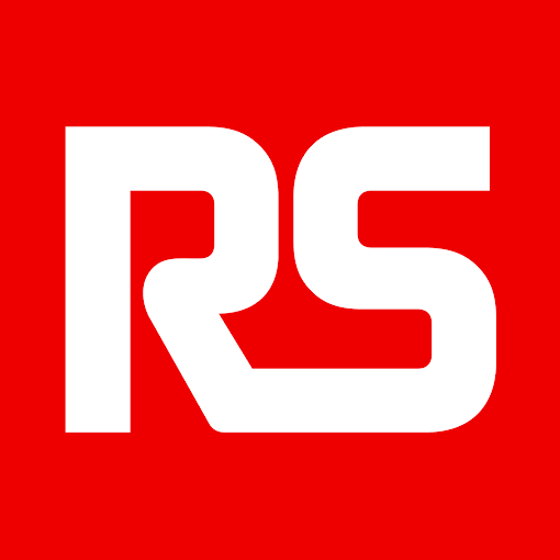 RS Components Thailand.png