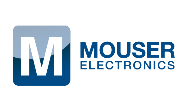 Mouser.png Mouser.png