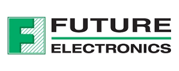 Future Electronics.png