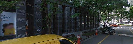 Smith Seoul.jpeg Smith Seoul.jpeg