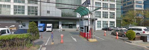 YOUNG DUK ELECTRONICS.jpeg YOUNG DUK ELECTRONICS.jpeg