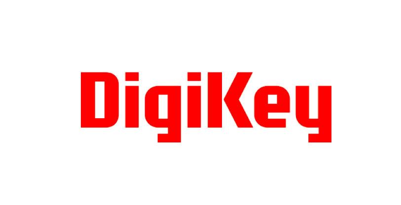 DigiKey Israel.jpeg DigiKey Israel.jpeg