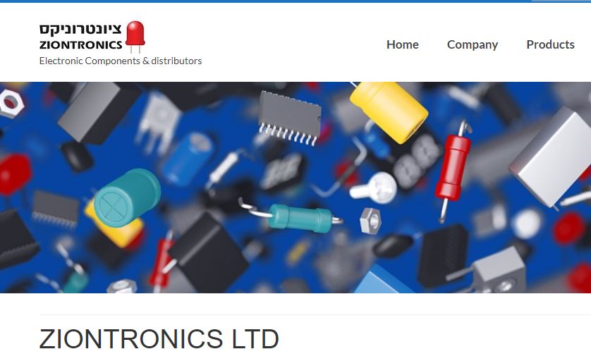 ZIONTRONICS LTD.jpg ZIONTRONICS LTD.jpg