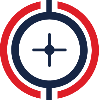 Relcom Components Ltd.png Relcom Components Ltd.png