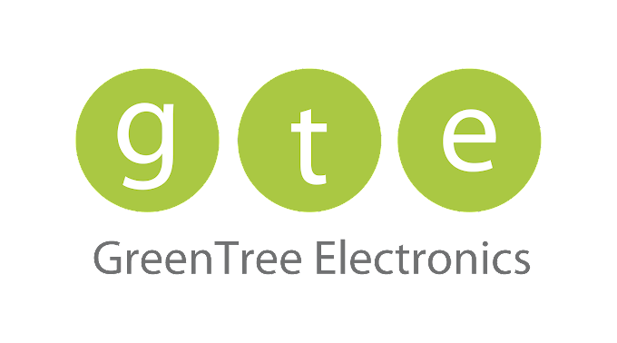GreenTree Electronics.png