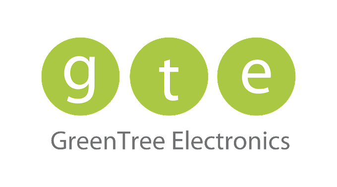 GreenTree Electronics.png GreenTree Electronics.png