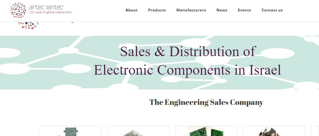 Artec Lantec.jpg Artec Lantec.jpg