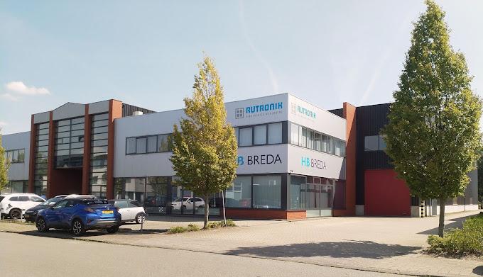 Rutronik Elektronische Bauelemente GmbH.jpeg