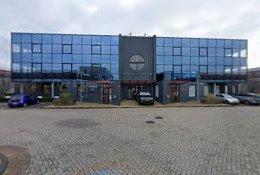 Velocity Electronics.jpeg Velocity Electronics.jpeg