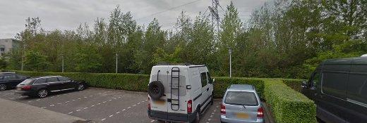 B.A.S. Electronic Components BV.jpeg B.A.S. Electronic Components BV.jpeg